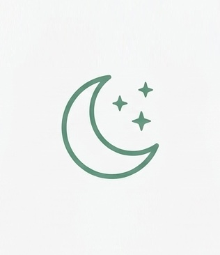 Sleep & Stress