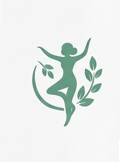 Women's Health