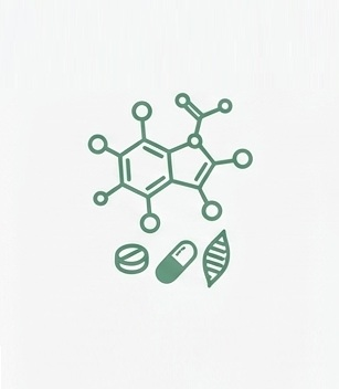 Vitamins & Minerals