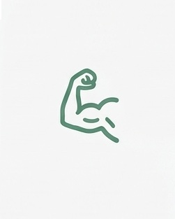 Men's Health