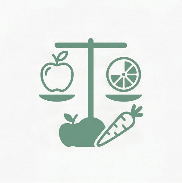 Diet & Weight Loss