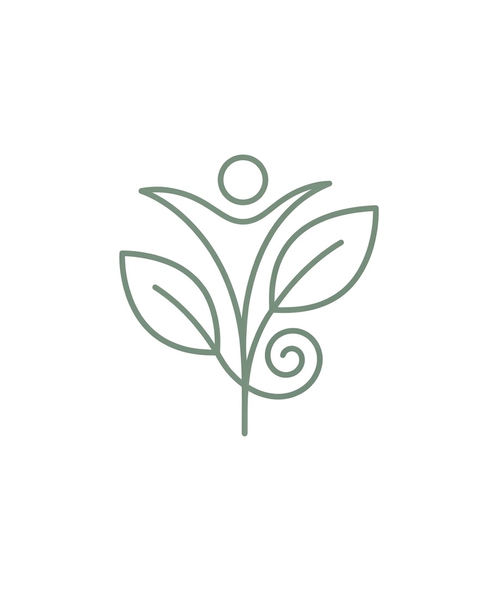 Wellness & Nutrition