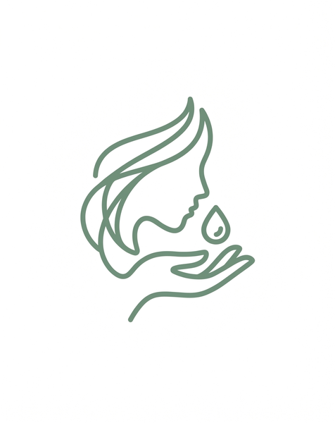 Hair & Skin Care